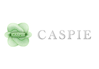 Logo-caspie