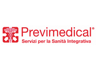 Logo-previmedical